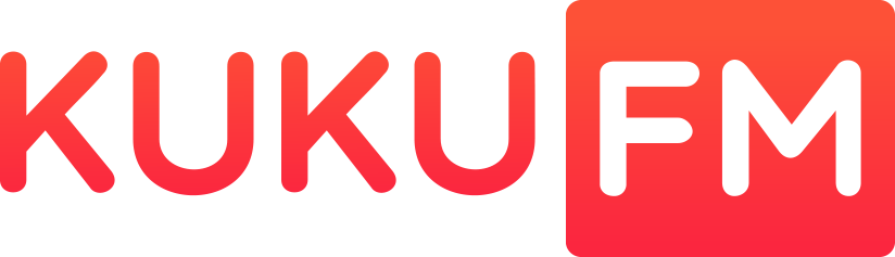 KUKU-FM.pdf__