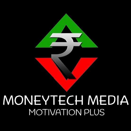 Money tech media
