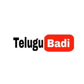 Telugu Badi